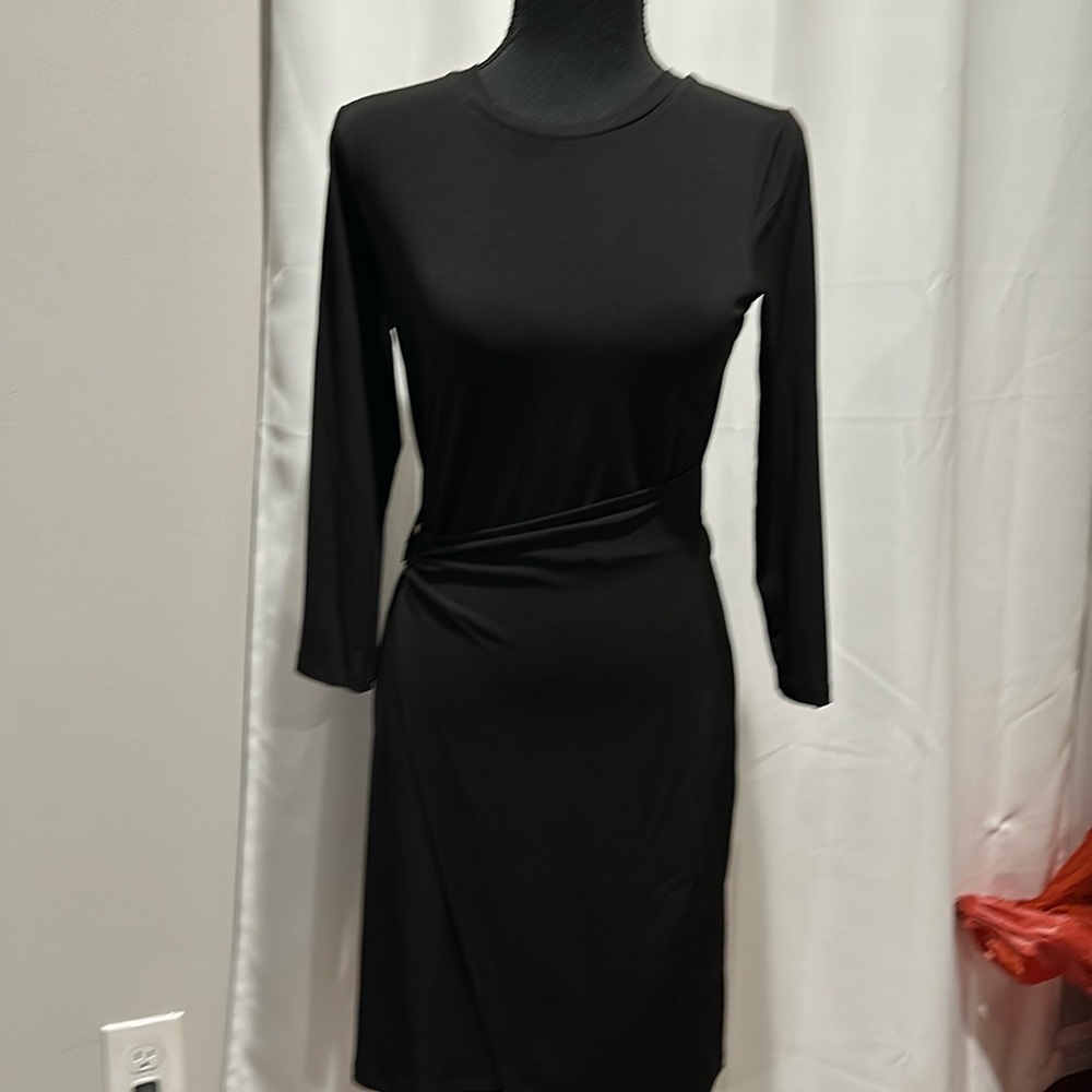 Michael Kors dress NWT